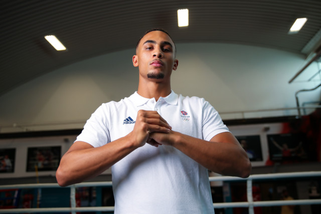 , Tokyo 2020: Meet the Team GB boxers hoping to replicate Anthony Joshua and Nicola Adams including Daniel Dubois’ sister