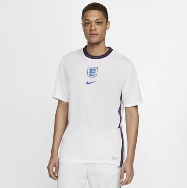 , Where can I buy England flags and other Three Lions merchandise?