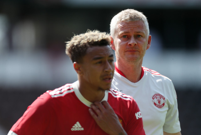 , Wayne Rooney backs Jesse Lingard to become Man Utd star again after reigniting career with West Ham loan transfer