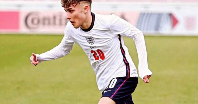 , Liverpool to beat Chelsea and Man Utd for transfer of Newcastle’s teenage winger Bobby Clark, son of Toon legend Lee