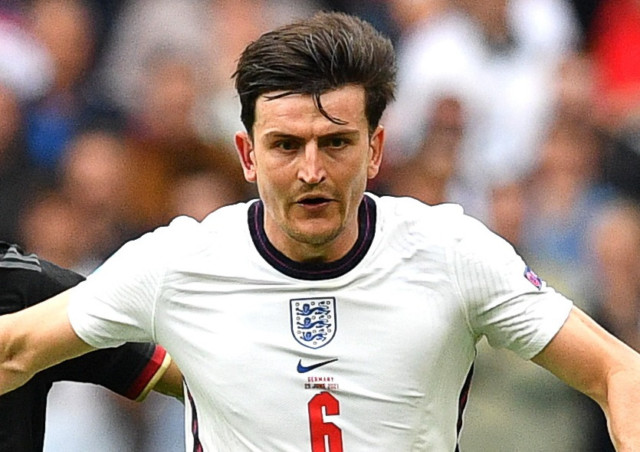 , Jose Mourinho: England should rest Maguire, Rice and Phillips, they’re good enough to beat Ukraine without them