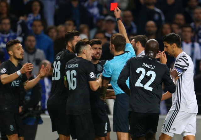 , Who is Italy vs Spain referee Felix Brych? Euro 2020 official, lawyer and former Champions League final ref