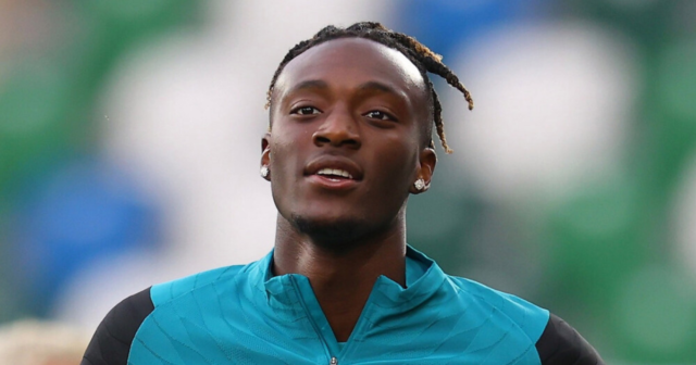 , Chelsea ‘accept £34m Roma offer for Tammy Abraham with buy-back option but Arsenal transfer target yet to agree terms’