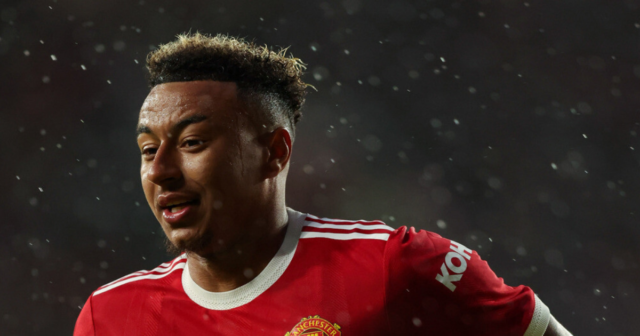 , Man Utd star Jesse Lingard being lined up by Leicester as James Maddison transfer replacement if he goes to Arsenal