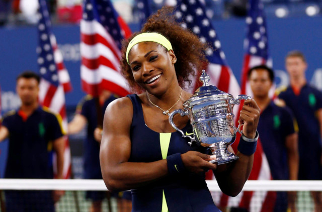 , Serena Williams OUT of US Open after tearing hamstring at Wimbledon as wait for record 42nd Grand Slam goes on