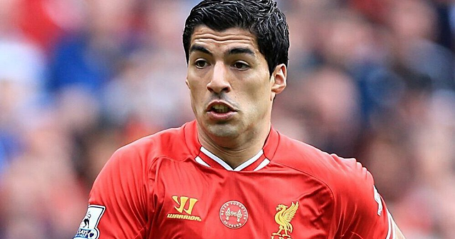 , Arsenal transfer fixer reveals why club made infamous £40m+£1 bid for Suarez… even though there was NO release clause