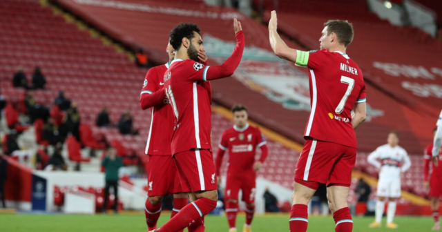 , Brentford vs Liverpool: Live stream, TV channel, team news and kick-off time for Premier League game