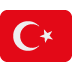 , F1 calendar 2021: Turkey NEXT, before USA as Qatar CONFIRMED for November – grand Prix times, schedule, tracks