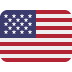 , Ryder Cup 2021 LIVE RESULT: USA dominate Europe to WIN back trophy at Whistling Straits – stream, TV channel – updates