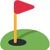 , What is the Ryder Cup trophy made from and who is Samuel Ryder?