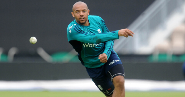 , Tymal Mills handed shock call-up for England’s T20 World Cup squad with Ben Stokes ruled out due to mental health issues