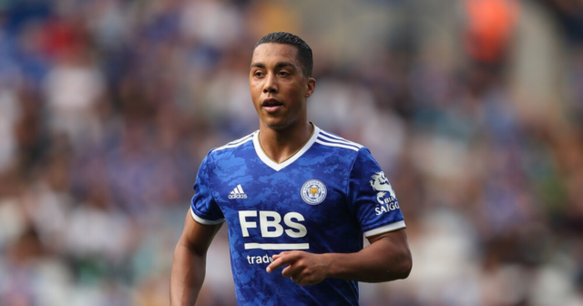 , Real Madrid and Barcelona ‘interested in Youri Tielemans transfer next summer if Leicester star is available’
