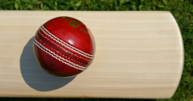 , Cricket’s laws have been rewritten to use gender-neutral ‘batter’ instead of ‘batsman’