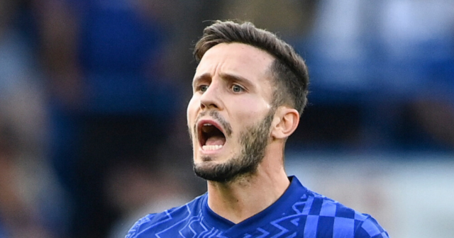 , Saul Niguez ‘made chances for Aston Villa, and struggled’ on his disappointing debut, says Chelsea boss Tuchel