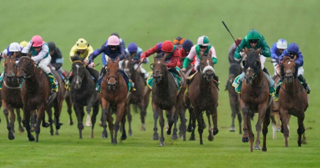 , Cambridgeshire Handicap: Templegate’s runner-by-runner guide ahead of betting frenzy for huge 35-horse race live on ITV