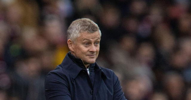, Ole Gunnar Solskjaer will NOT be sacked by Man Utd with club backing boss and project despite Leicester loss