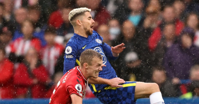 , Youri Tielemans set to take over as Premier League’s most consecutive appearance maker with James Ward-Prowse suspended