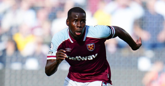 , ‘I wanted a challenge’ – Zouma opens up on Chelsea exit following West Ham transfer with defender thriving across London