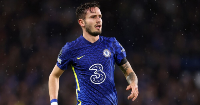 , Chelsea set to snub Saul Niguez transfer after flop loan and target Marcelo Brozovic instead