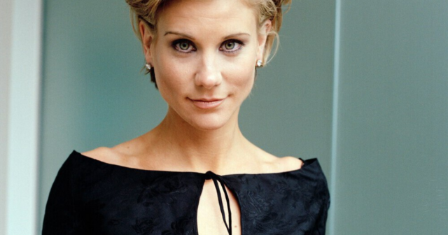 , Meet Amanda Staveley, the Newcastle takeover leader and former model, who turned down Prince Andrew’s marriage proposal