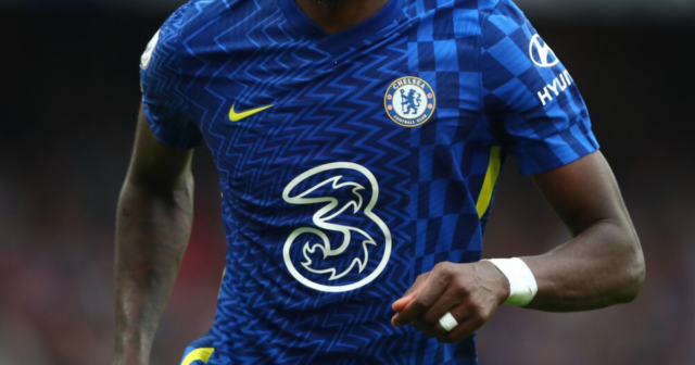 , Antonio Rudiger ‘happy with Chelsea and Thomas Tuchel’ as Blues refuse to give up on star defender signing new contract