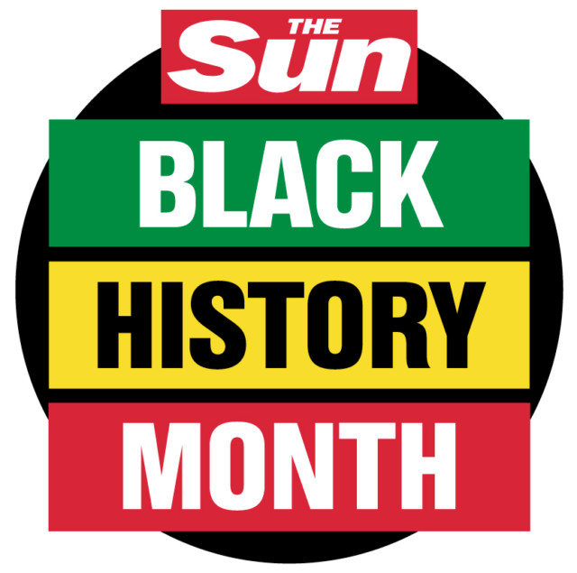 This image has an empty alt attribute; its file name is BLACK-HISTORY-MONTH-LOGO.jpg