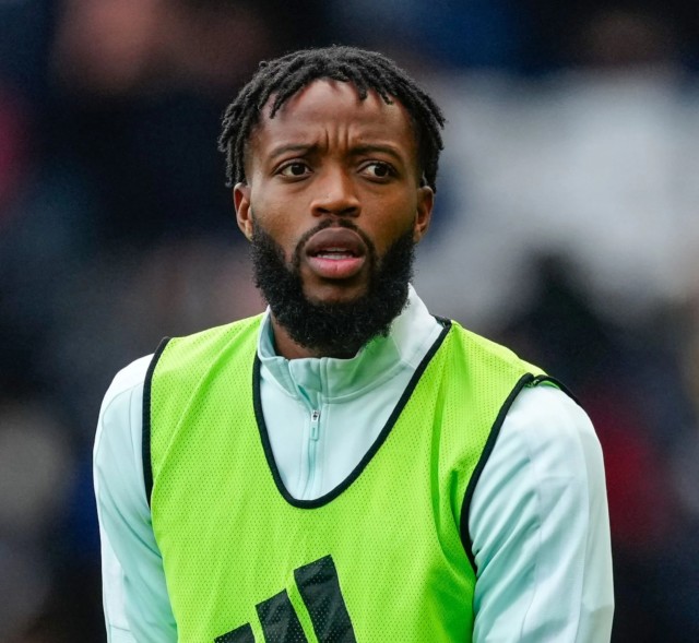 , ‘My brother told him to look after me’ – Trevoh Chalobah reveals which Chelsea star has always been advising him