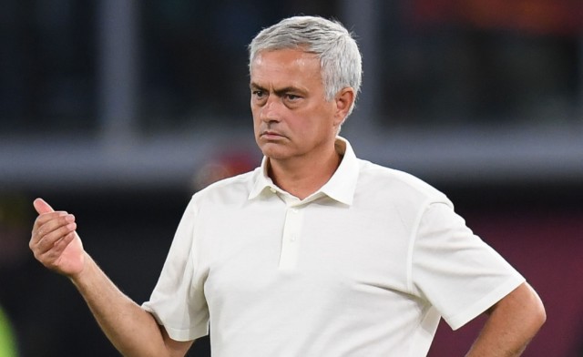 , Man Utd next manager odds: Six of the most bizarre names on the bookies shortlist if Ole Gunnar Solskjaer gets the sack