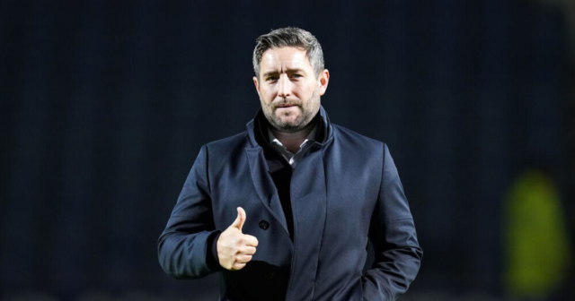 , Sunderland boss Lee Johnson gets his wish as Black Cats ‘avoid big guns’ and get Arsenal in Carabao Cup quarter-finals