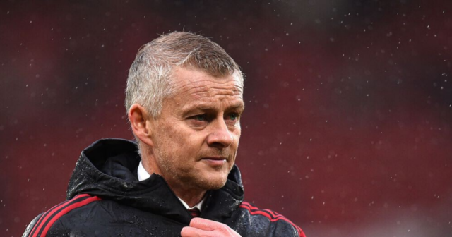 , Man Utd have IMPROVED under Solskjaer, claims Kleberson despite humiliating defeats to Liverpool and City