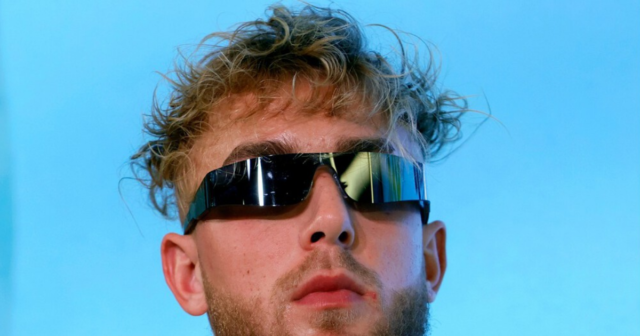 , ‘I will beat him’ – Jake Paul says fight with UFC star Conor McGregor could ‘one hundred percent’ happen in two years