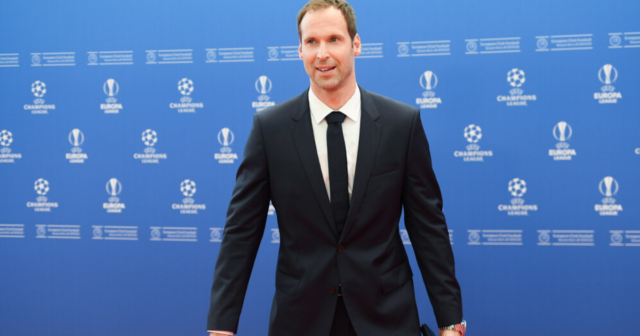 , ‘New broom sweeps better’ – Chelsea legend Petr Cech warns Blues not to underestimate Man Utd after Rangnick appointment
