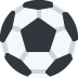 , ‘This is how you do it, Jorginho’ – Watch Fabinho brilliantly show Chelsea star how to control ball after Man Utd error