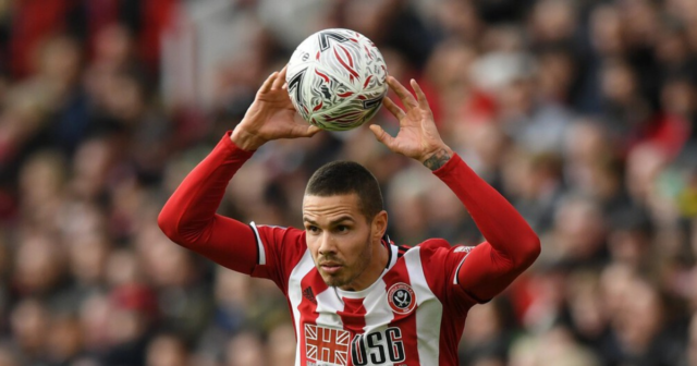 , Former Man City and Everton ace Jack Rodwell lands two-year deal abroad despite not playing a single game for 16 MONTHS