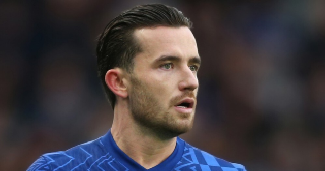 , Ben Chilwell had All Blacks’ ‘no d***heads’ policy drummed into him by dad and it’s paying off with Chelsea and England
