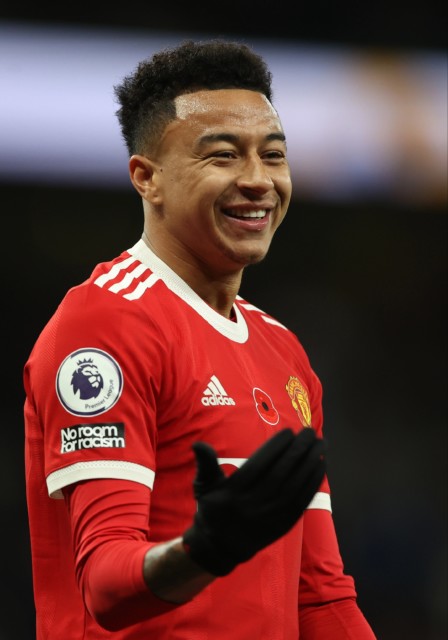 , Man Utd’s biggest winners and losers from Solskjaer axe with Van de Beek &amp; Sancho set for new chance but Ronaldo worried