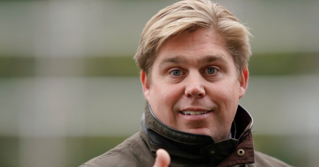 , Paul Nicholls admits Dan Skelton the big threat as he aims for incredible 13th trainers’ championship
