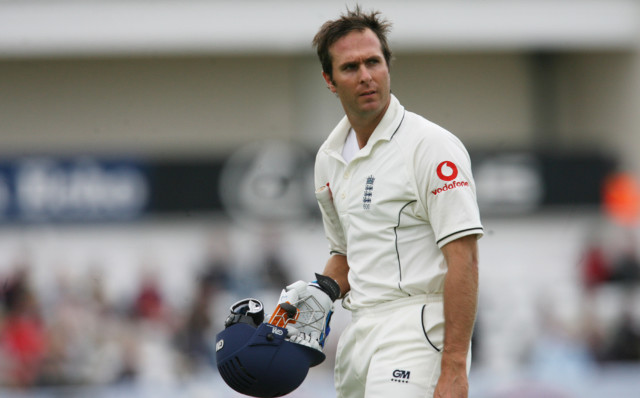 , Ex-England cricket captain Michael Vaughan under fire after tweeting ‘Not many English people live in London’
