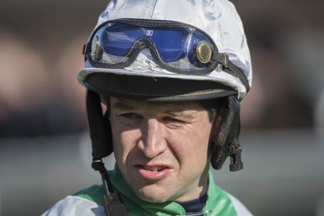 , Jockey poster girl Bryony Frost vs Robbie Dunne ‘bully’ hearing – the case that could tear racing apart – starts Tuesday