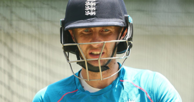 , ‘I don’t recall incidents’ – England star Joe Root stands by assertion he never witnessed racist behaviour at Yorkshire