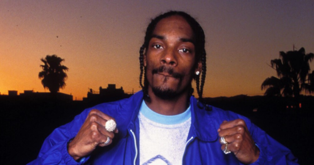 , ‘This ain’t no regular motherf***er’ – Snoop Dogg predicts Mike Tyson will KO Logan Paul in second round of their fight