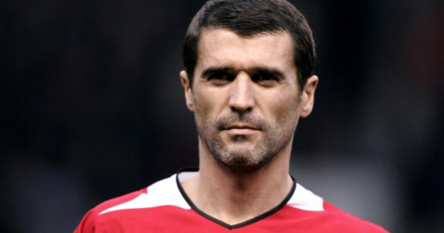 , ‘I did OK at Sunderland’ – Keane admits he would have taken Man Utd manager job but ‘they were never going to call me’