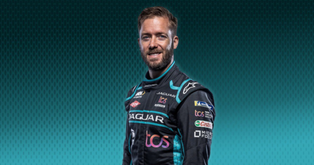 , Sam Bird says Formula E is still a massive turn-on as he eyes glory with Jaguar after BMW, Audi and Mercedes pulled plug