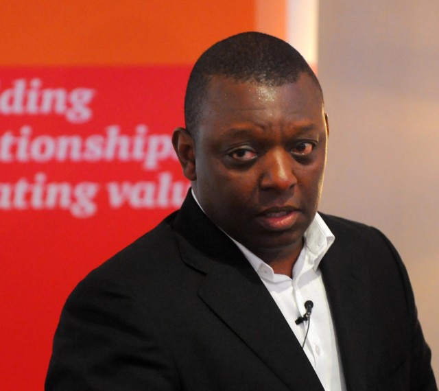 , ‘EMBARRASSING’ – Garth Crooks’ Premier League team of the year SLATED by fans after leaving out Salah