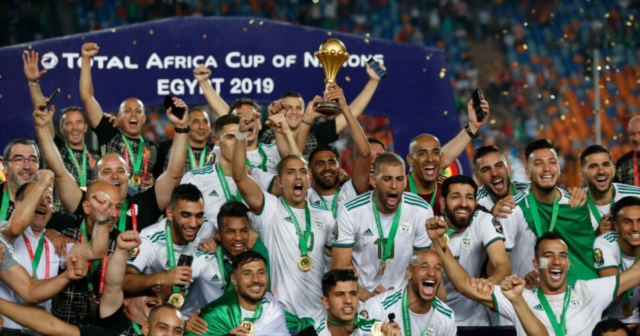 , When do Premier League players leave for AFCON 2021, and when will they return to PL?