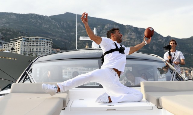 , Inside the stunning Monaco lives of F1’s mega rich drivers including Hamilton as Norris makes move to Monte Carlo