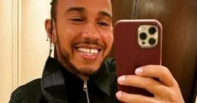 , Lewis Hamilton unfollows EVERYBODY on Instagram amid retirement speculation after controversial F1 title defeat