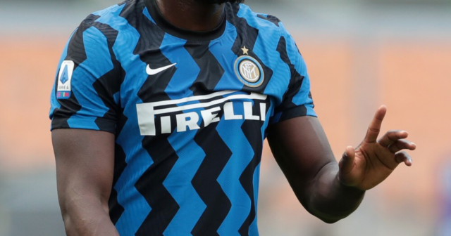 , Lukaku reveals he rejected lucrative Man City transfer and only re-joined Chelsea after Inter denied him new contract