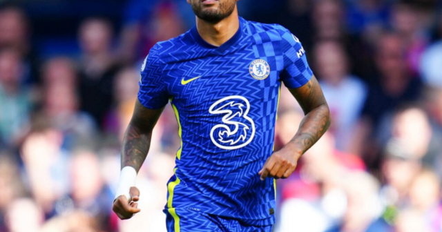 , Chelsea ‘considering recalling Emerson Palmieri or Ian Maatsen back from loan transfers’ after Ben Chilwell injury