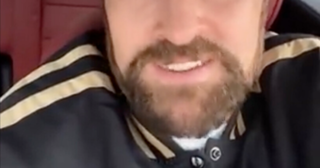 , Tyson Fury reveals he ‘couldn’t be in a very better place’ after 11 days non-stop training and teases ‘big news coming’